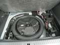 CUPRA Formentor 1.5 eTSI DSG Sennheiser/PurePerformance/DynamicDes Grau - thumbnail 23