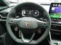 CUPRA Formentor 1.5 eTSI DSG Sennheiser/PurePerformance/DynamicDes Grau - thumbnail 17