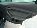 CUPRA Formentor 1.5 eTSI DSG Sennheiser/PurePerformance/DynamicDes Grau - thumbnail 14