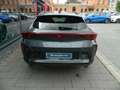 CUPRA Formentor 1.5 eTSI DSG Sennheiser/PurePerformance/DynamicDes Grau - thumbnail 7
