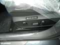 CUPRA Formentor 1.5 eTSI DSG Sennheiser/PurePerformance/DynamicDes Grau - thumbnail 12