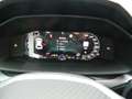 CUPRA Formentor 1.5 eTSI DSG Sennheiser/PurePerformance/DynamicDes Grau - thumbnail 18
