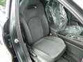 CUPRA Formentor 1.5 eTSI DSG Sennheiser/PurePerformance/DynamicDes Grau - thumbnail 13