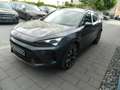 CUPRA Formentor 1.5 eTSI DSG Sennheiser/PurePerformance/DynamicDes Grau - thumbnail 3