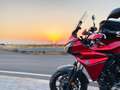 Yamaha Tracer 700 Rosso - thumbnail 2