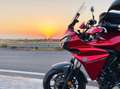 Yamaha Tracer 700 Rosso - thumbnail 4