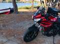 Yamaha Tracer 700 Rosso - thumbnail 5