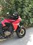 Yamaha Tracer 700 Rosso - thumbnail 6