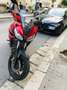 Yamaha Tracer 700 Rosso - thumbnail 7