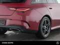 Mercedes-Benz CLA 200 CLA 200 AMG Night Distr Ambi Keyl Standh AHK 360 Rot - thumbnail 4