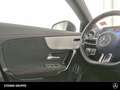 Mercedes-Benz CLA 200 CLA 200 AMG Night Distr Ambi Keyl Standh AHK 360 Rot - thumbnail 7