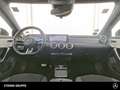 Mercedes-Benz CLA 200 CLA 200 AMG Night Distr Ambi Keyl Standh AHK 360 Rot - thumbnail 6