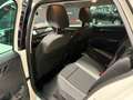 Skoda Fabia Kombi 1,4 TDI Schalter*Navi*Front Assist*AHK Weiß - thumbnail 14