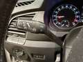 Skoda Fabia Kombi 1,4 TDI Schalter*Navi*Front Assist*AHK Weiß - thumbnail 8