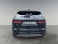 Jaguar F-Pace (X761) 2.0 D 204 CV AWD AUT. R-DYNAMIC S Nero - thumbnail 4