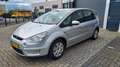 Ford S-Max 2.0i 16V 7-Persoons met nieuwe APK Grijs - thumbnail 1