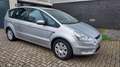 Ford S-Max 2.0i 16V 7-Persoons met nieuwe APK Grijs - thumbnail 3