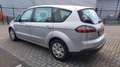 Ford S-Max 2.0i 16V 7-Persoons met nieuwe APK Grijs - thumbnail 5