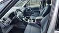 Ford S-Max 2.0i 16V 7-Persoons met nieuwe APK Grijs - thumbnail 7