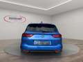 Kia Ceed / cee'd SW 1.4 T-GDI DCT OPF GT Line Blau - thumbnail 6