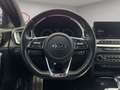 Kia Ceed / cee'd SW 1.4 T-GDI DCT OPF GT Line Blau - thumbnail 10