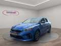Kia Ceed / cee'd SW 1.4 T-GDI DCT OPF GT Line Blau - thumbnail 1