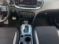 Kia Ceed / cee'd SW 1.4 T-GDI DCT OPF GT Line Blau - thumbnail 18