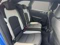 Kia Ceed / cee'd SW 1.4 T-GDI DCT OPF GT Line Blau - thumbnail 11