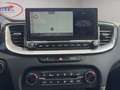 Kia Ceed / cee'd SW 1.4 T-GDI DCT OPF GT Line Blau - thumbnail 14