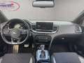 Kia Ceed / cee'd SW 1.4 T-GDI DCT OPF GT Line Blau - thumbnail 15