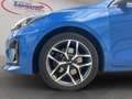 Kia Ceed / cee'd SW 1.4 T-GDI DCT OPF GT Line Blau - thumbnail 9