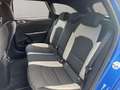 Kia Ceed / cee'd SW 1.4 T-GDI DCT OPF GT Line Blau - thumbnail 13