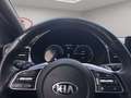 Kia Ceed / cee'd SW 1.4 T-GDI DCT OPF GT Line Blau - thumbnail 12