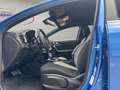Kia Ceed / cee'd SW 1.4 T-GDI DCT OPF GT Line Blau - thumbnail 16