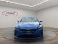 Kia Ceed / cee'd SW 1.4 T-GDI DCT OPF GT Line Blau - thumbnail 3