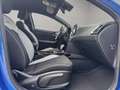 Kia Ceed / cee'd SW 1.4 T-GDI DCT OPF GT Line Blau - thumbnail 19