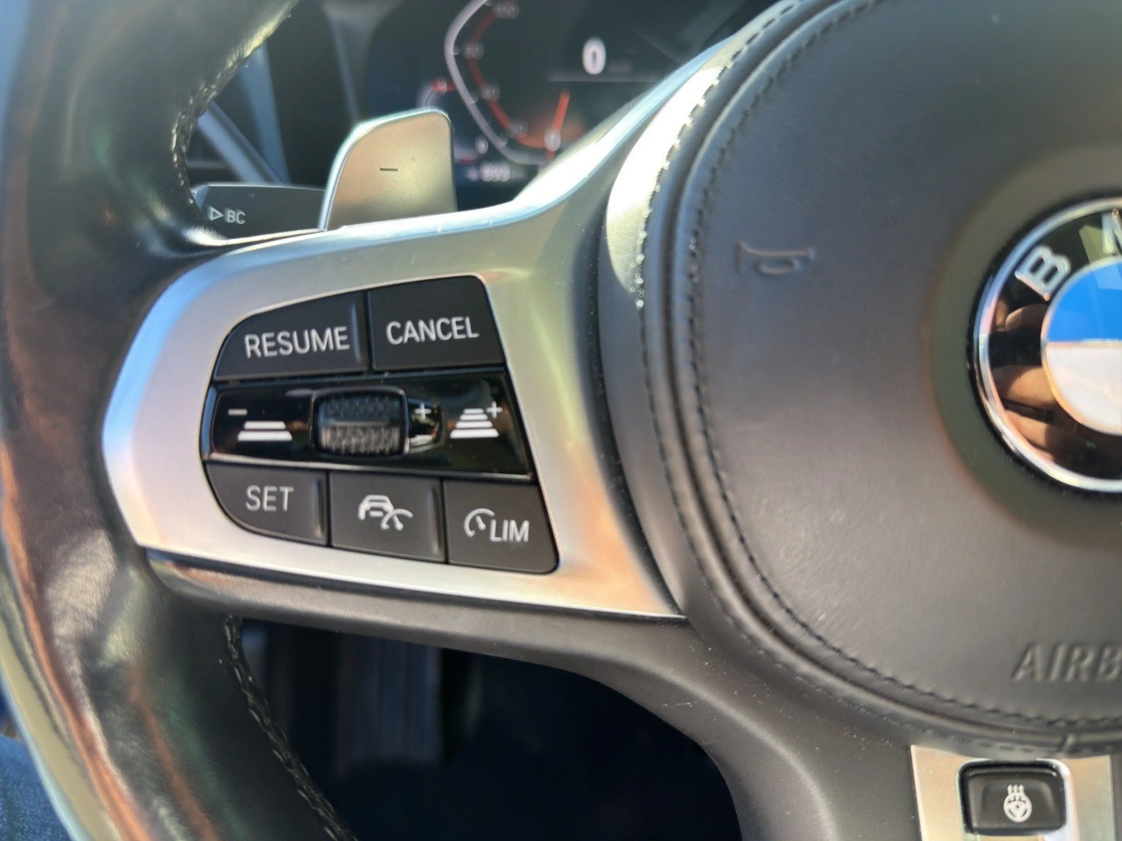 BMW 220 d M Sportpaket Pro | Modell M Sport — photo 14