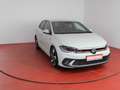 Volkswagen Polo GTI 2.0TSI DSG 199,-ohne Anzahlung ACC App-Connec Grau - thumbnail 23