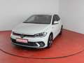 Volkswagen Polo GTI 2.0TSI DSG 199,-ohne Anzahlung ACC App-Connec Grau - thumbnail 26
