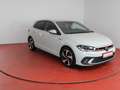 Volkswagen Polo GTI 2.0TSI DSG 199,-ohne Anzahlung ACC App-Connec Grau - thumbnail 22