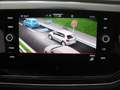 Volkswagen Polo GTI 2.0TSI DSG 199,-ohne Anzahlung ACC App-Connec Grau - thumbnail 6