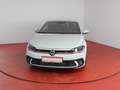 Volkswagen Polo GTI 2.0TSI DSG 199,-ohne Anzahlung ACC App-Connec Grau - thumbnail 25