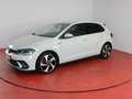 Volkswagen Polo GTI 2.0TSI DSG 199,-ohne Anzahlung ACC App-Connec Grau - thumbnail 27