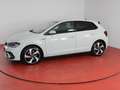 Volkswagen Polo GTI 2.0TSI DSG 199,-ohne Anzahlung ACC App-Connec Grau - thumbnail 28