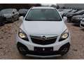 Opel Mokka 1.6 CDTI 136 cv FAP 4x4 Start & Stop Cosmo Pack Blanc - thumbnail 4