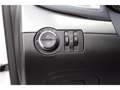 Opel Mokka 1.6 CDTI 136 cv FAP 4x4 Start & Stop Cosmo Pack Blanc - thumbnail 15