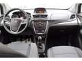 Opel Mokka 1.6 CDTI 136 cv FAP 4x4 Start & Stop Cosmo Pack Blanc - thumbnail 11