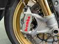 MV Agusta Brutale 1090 rr in formula 50% Or - thumbnail 7