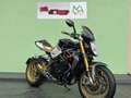 MV Agusta Brutale 1090 rr in formula 50% Or - thumbnail 1
