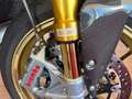 MV Agusta Brutale 1090 rr in formula 50% Or - thumbnail 4